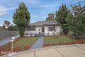 Property photo of 1/13 Comrie Court Bayswater VIC 3153