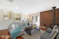 Property photo of 1/13 Comrie Court Bayswater VIC 3153