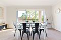Property photo of 9/53 Campbell Parade Manly Vale NSW 2093
