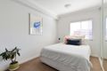 Property photo of 9/53 Campbell Parade Manly Vale NSW 2093