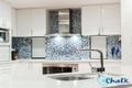 Property photo of 1/15 Benjamin Way Rockingham WA 6168