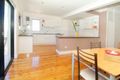 Property photo of 14 Boonah Avenue Eastgardens NSW 2036