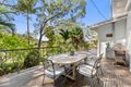 Property photo of 15 Chisholm Avenue Avalon Beach NSW 2107