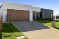 Property photo of 27 O'Neill Circuit Kearneys Spring QLD 4350