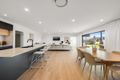 Property photo of 27 O'Neill Circuit Kearneys Spring QLD 4350