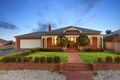 Property photo of 2 Currawong Court Kennington VIC 3550