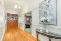 Property photo of 2 Currawong Court Kennington VIC 3550