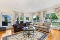 Property photo of 2 Currawong Court Kennington VIC 3550