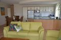 Property photo of 26/10 Golden Orchid Drive Airlie Beach QLD 4802
