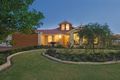 Property photo of 11 Oxburgh Link Success WA 6164