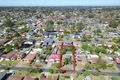 Property photo of 17 Laundess Avenue Panania NSW 2213