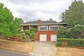 Property photo of 388 Red Hill Court Lavington NSW 2641