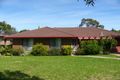 Property photo of 8 Ash Tree Drive Armidale NSW 2350