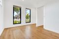 Property photo of 1/84-86 Howard Street Reservoir VIC 3073