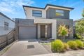 Property photo of 1/84-86 Howard Street Reservoir VIC 3073