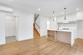 Property photo of 1/84-86 Howard Street Reservoir VIC 3073