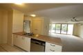 Property photo of 21/18 Mascar Street Upper Mount Gravatt QLD 4122