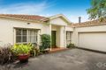 Property photo of 2/5 Welton Street Beaumaris VIC 3193