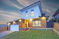 Property photo of 118 Leigh Road Highton VIC 3216