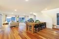 Property photo of 118 Leigh Road Highton VIC 3216