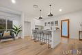 Property photo of 8 Boswell Crescent Florey ACT 2615