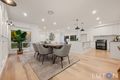 Property photo of 8 Boswell Crescent Florey ACT 2615