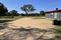 Property photo of 4657 Olympic Highway Young NSW 2594