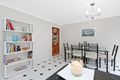 Property photo of 86 Lowanna Avenue Forresters Beach NSW 2260