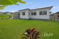 Property photo of 32 Wardrop Street West Mackay QLD 4740