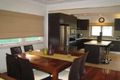 Property photo of 7 Simmons Road Kingsgrove NSW 2208