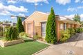Property photo of 33 Noarlunga Crescent Bonython ACT 2905