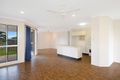 Property photo of 11 Kinnardy Street Burdell QLD 4818