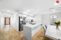 Property photo of 41 Chatterton Street Denham Court NSW 2565