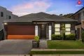 Property photo of 41 Chatterton Street Denham Court NSW 2565