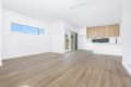 Property photo of 1/12 Kingsley Avenue Albion Park NSW 2527