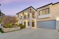 Property photo of 5 Windarra Drive City Beach WA 6015