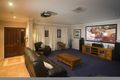 Property photo of 3 Scullin Court Shepparton VIC 3630