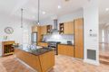 Property photo of 79 Wellesley Drive Taylors Lakes VIC 3038