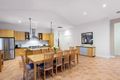 Property photo of 79 Wellesley Drive Taylors Lakes VIC 3038
