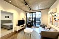 Property photo of 609/387-395 Docklands Drive Docklands VIC 3008