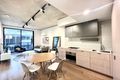Property photo of 609/387-395 Docklands Drive Docklands VIC 3008
