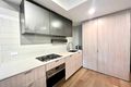 Property photo of 609/387-395 Docklands Drive Docklands VIC 3008