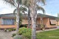 Property photo of 15 Wellington Street Wangaratta VIC 3677