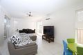 Property photo of 44 Burnett Drive Holmview QLD 4207