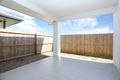 Property photo of 44 Burnett Drive Holmview QLD 4207