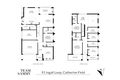 Property photo of 91 Ingall Loop Catherine Field NSW 2557