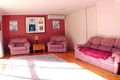 Property photo of 20 Palpera Terrace Greensborough VIC 3088