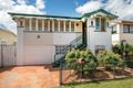 Property photo of 17 Lumley Street Parramatta Park QLD 4870