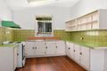 Property photo of 17 Lumley Street Parramatta Park QLD 4870