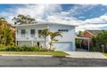 Property photo of 39 Sunset Avenue Forster NSW 2428